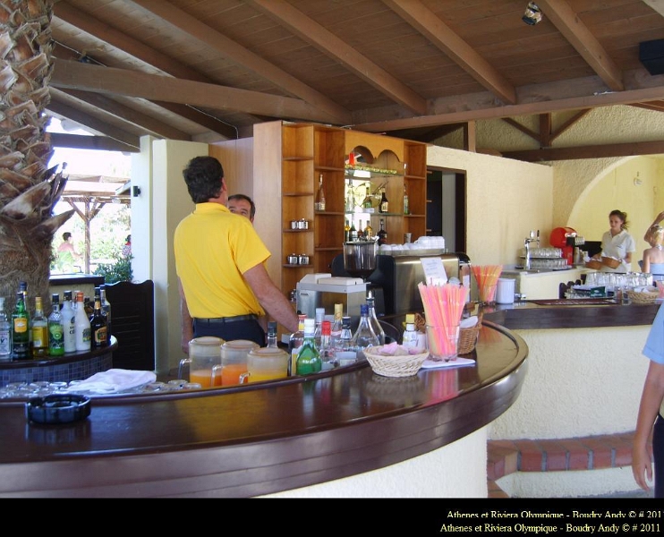 Grecotel Lakopetra Beach - 004.jpg